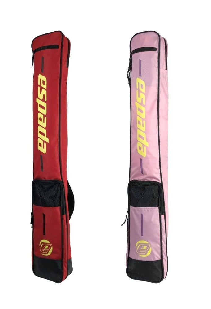 Espada Club Stick Bag