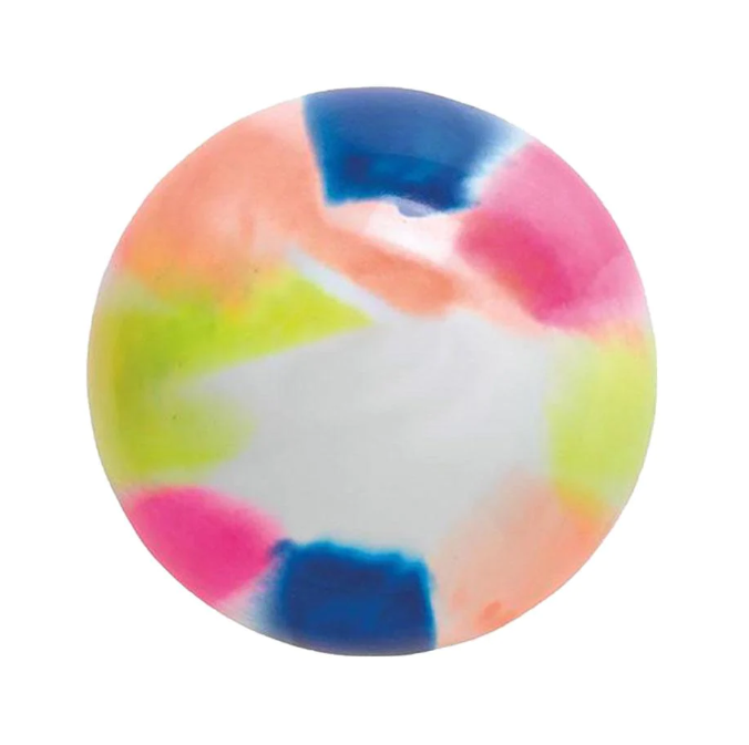 Club Seamless Seconds Ball