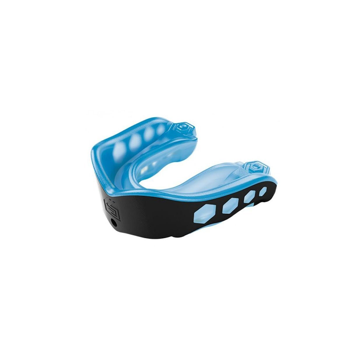 Shock Doctor Gel Max Protector Bucal