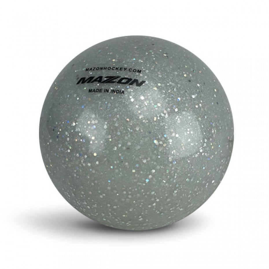 Mazon Glitter Ball