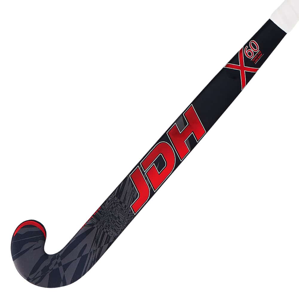 JDH X60 2019