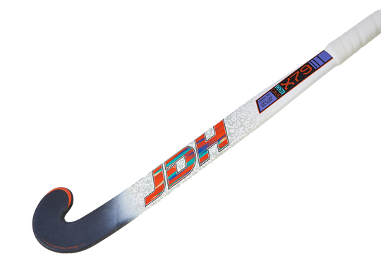 JDH X79 Glitch