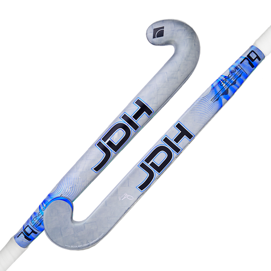 JDH X79 Rhythm & Flow