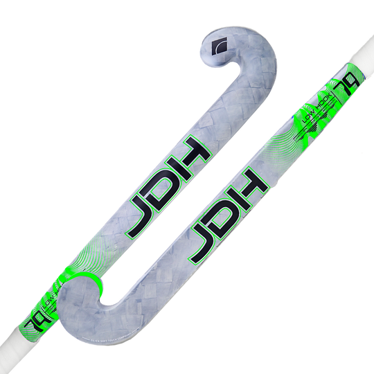 JDH X79 Rhythm & Flow