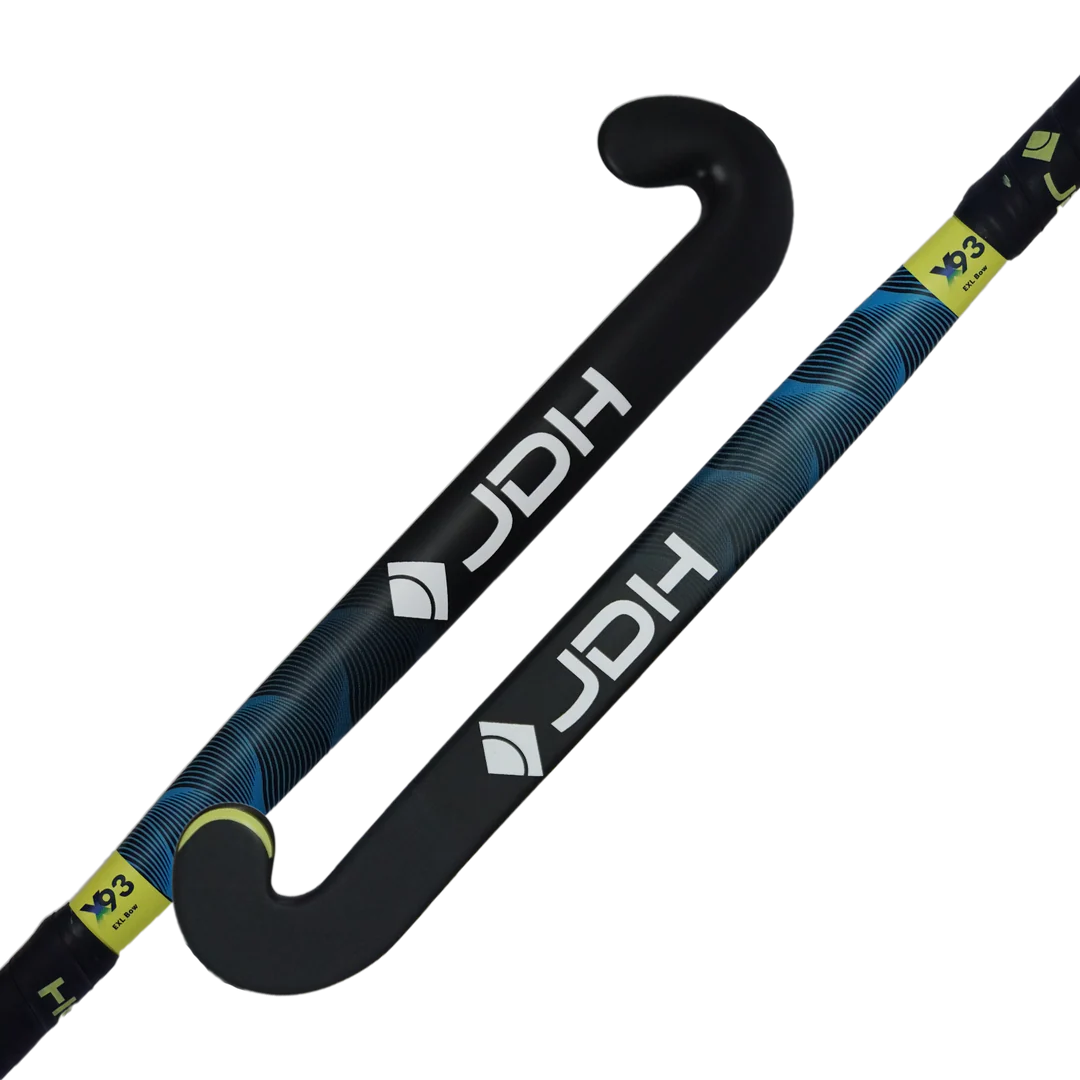 JDH x93 Genesis