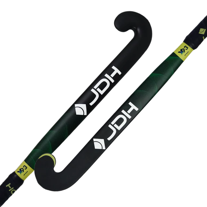 JDH x93 Genesis