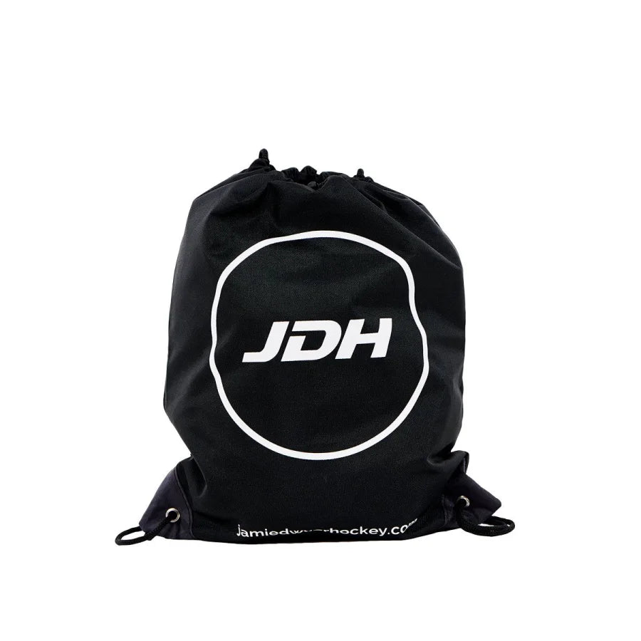 JDH Drawstring Bag
