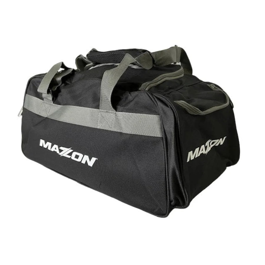 Mazon Pro Carry Bag