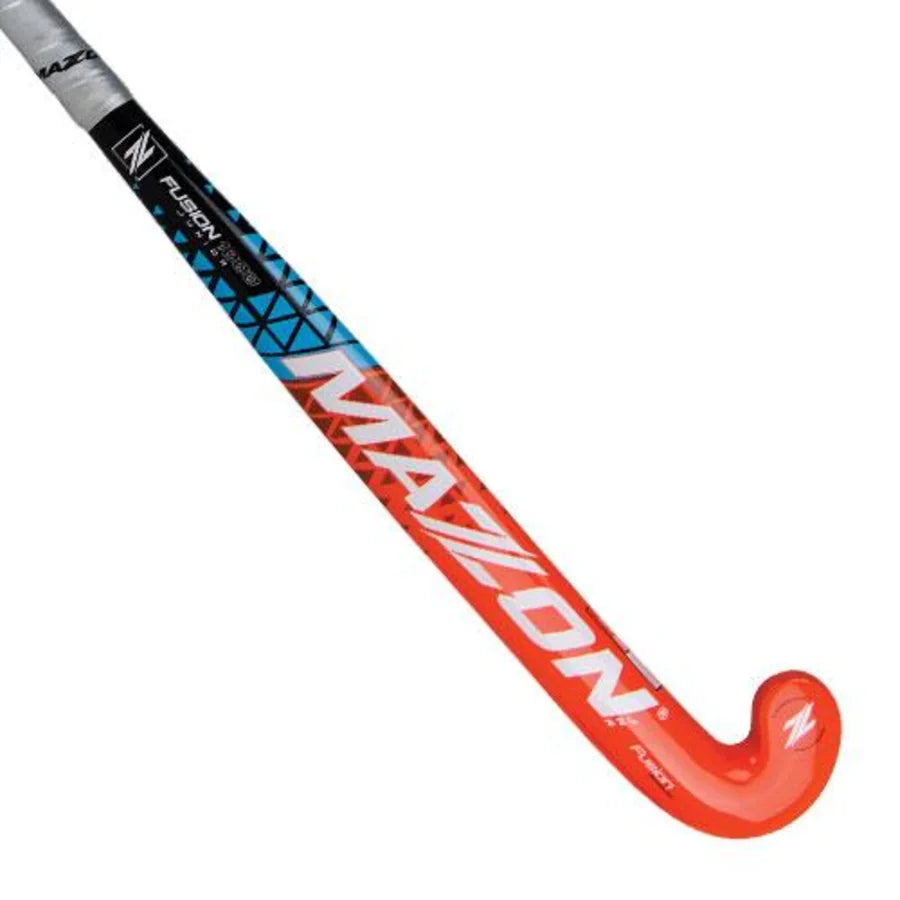 Mazon Fusion 1000 Junior