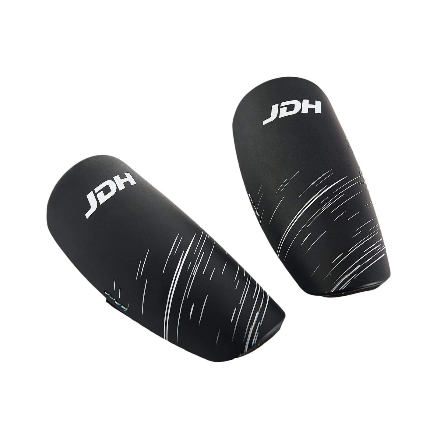 JDH Junior One Size Futurism Canilleras