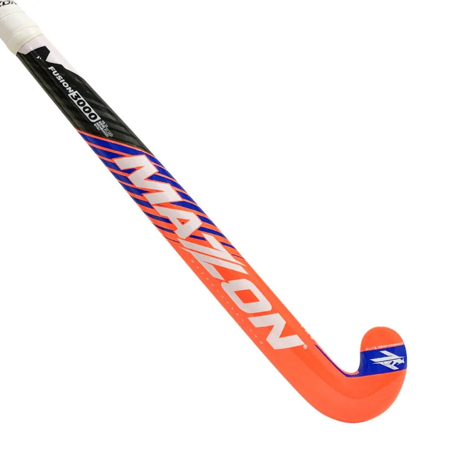 Mazon Fusion 3000