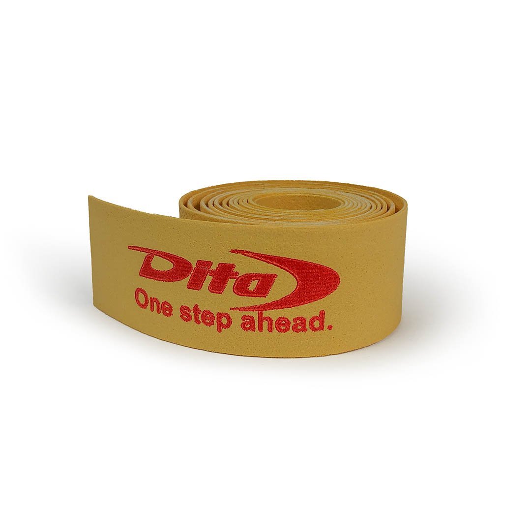 Dita Chamois Grip
