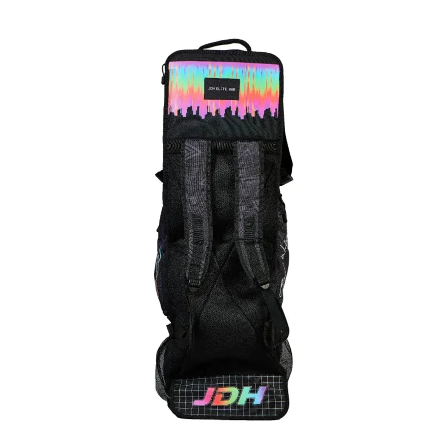 JDH Elite Bag