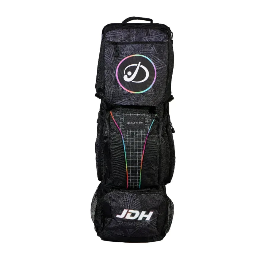 JDH Elite Bag