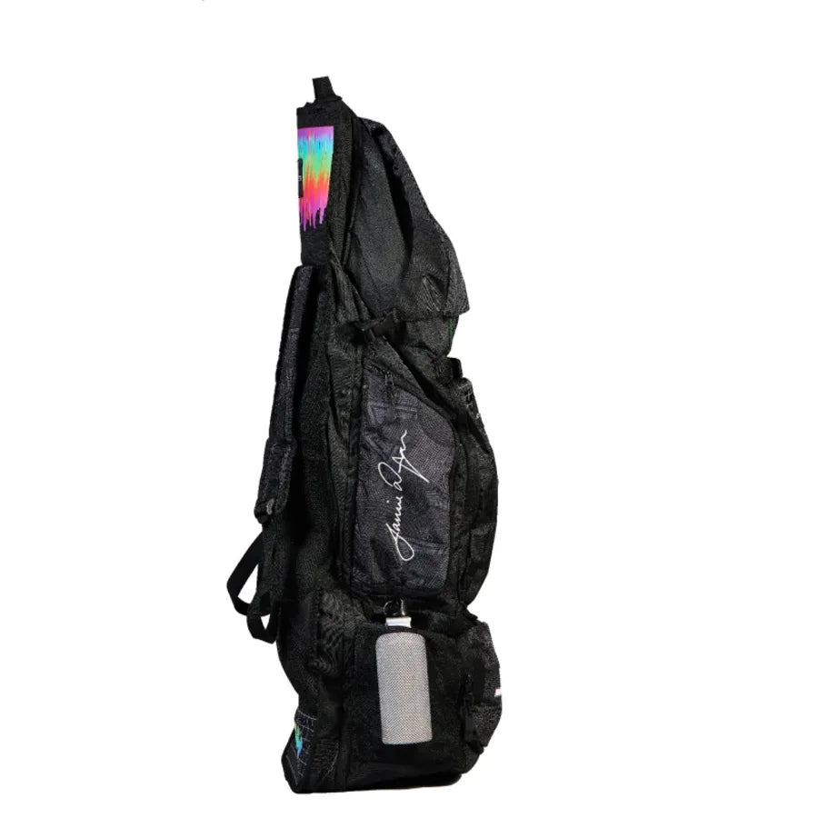 JDH Elite Bag