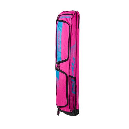 Espada Cargo Combo Bag