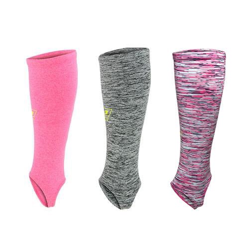 Espada Inner Socks