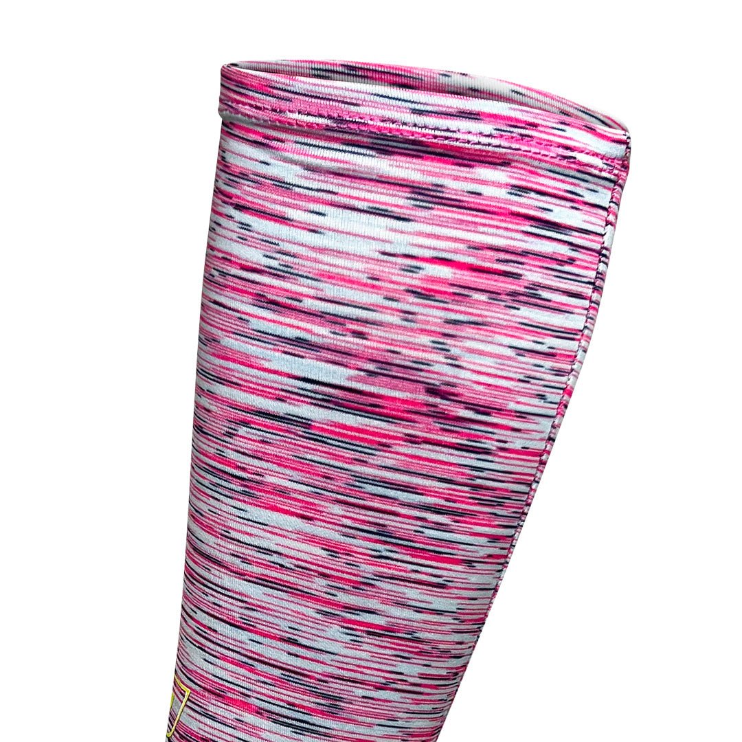 Espada Inner Socks