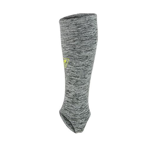 Espada Inner Socks