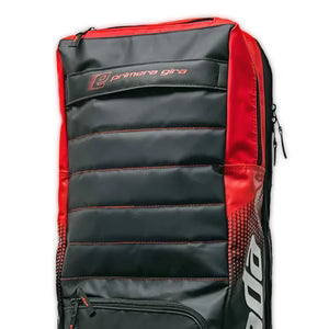 Espada Primera Gira Combo Tarpaulin