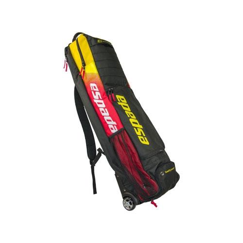 Espada Primera Gira Combo Wheelie Bag