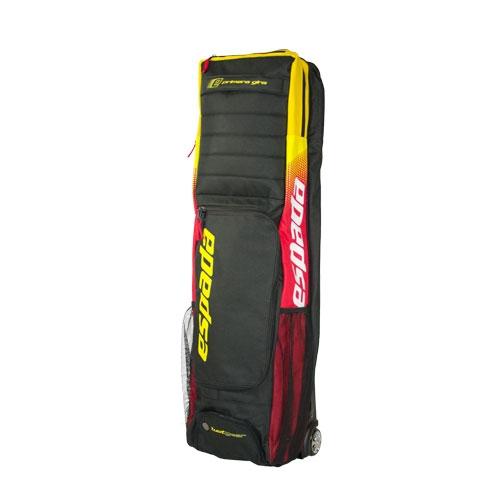 Espada Primera Gira Combo Wheelie Bag
