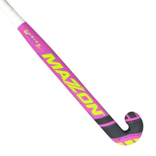 Mazon Fusion Arrow GK