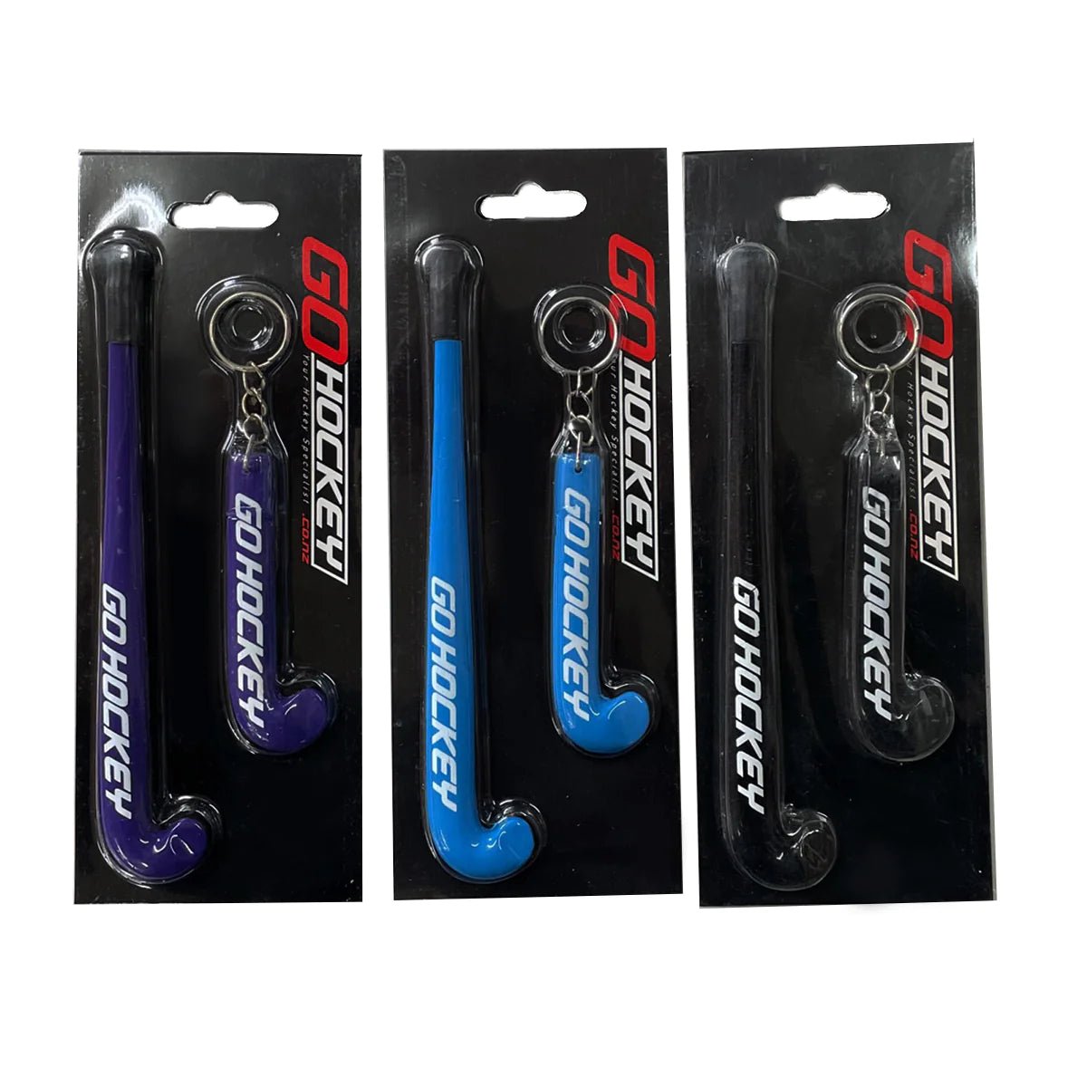 Go Hockey Gift Pack 2pcs