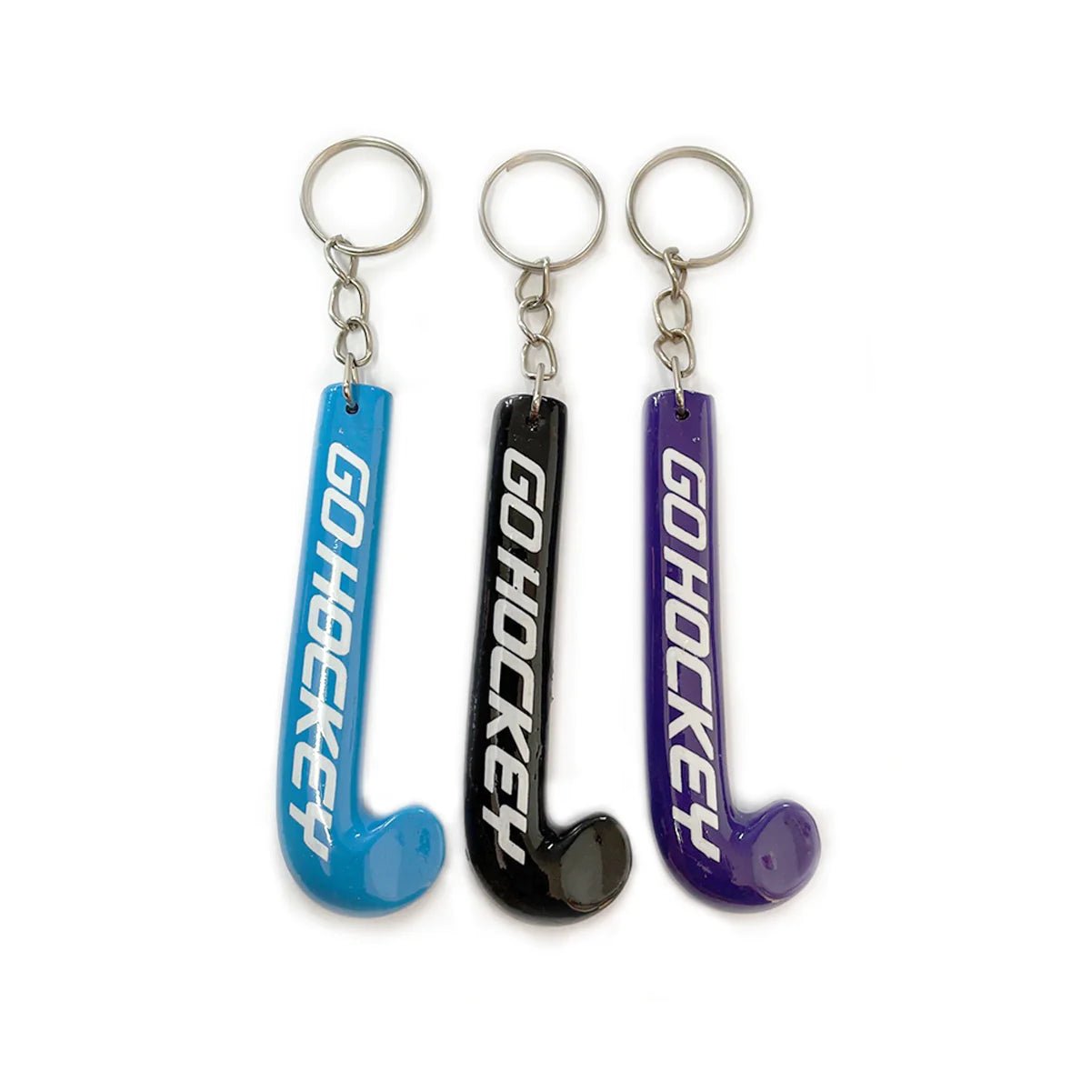 Key Ring - Llavero