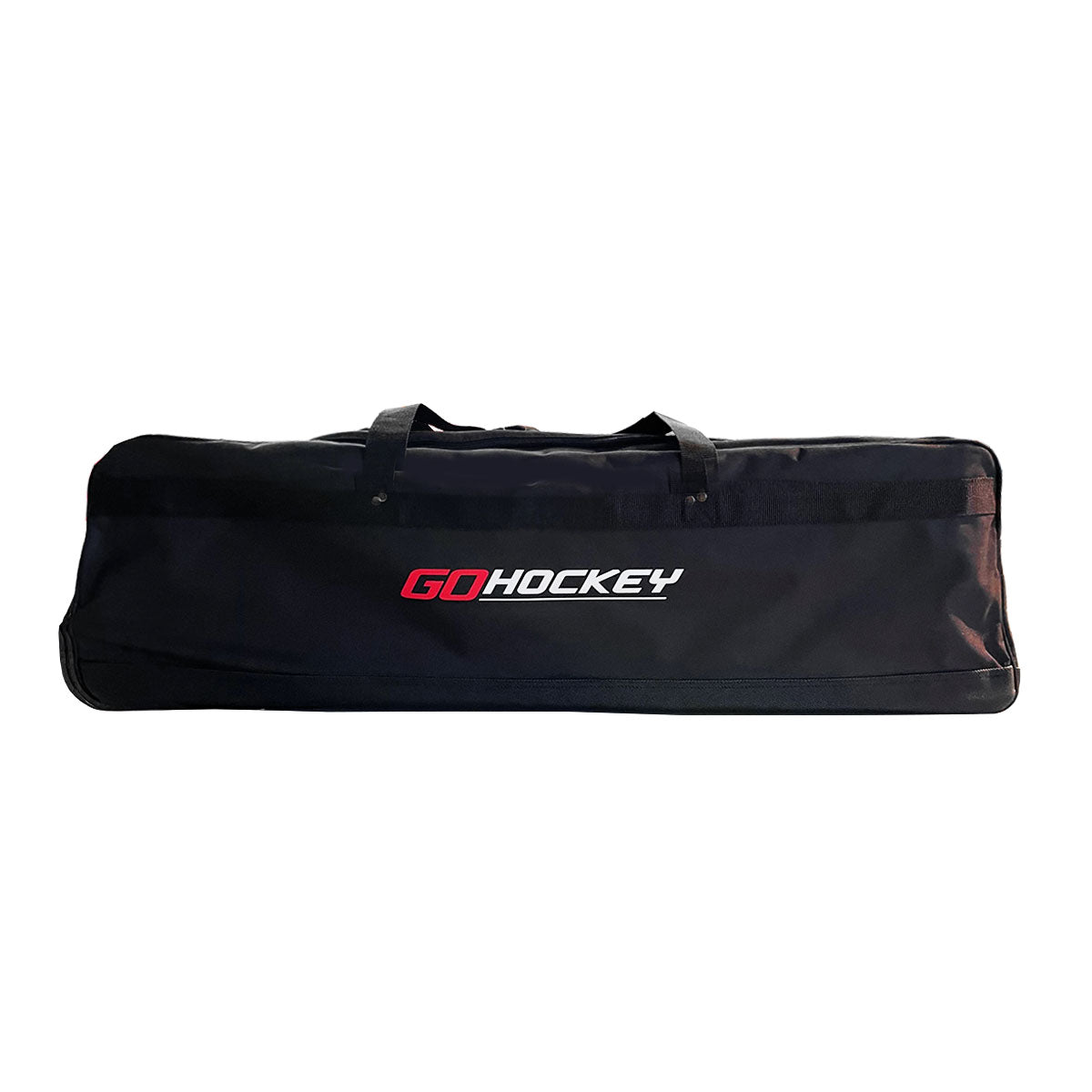 Go Hockey Kit Bag