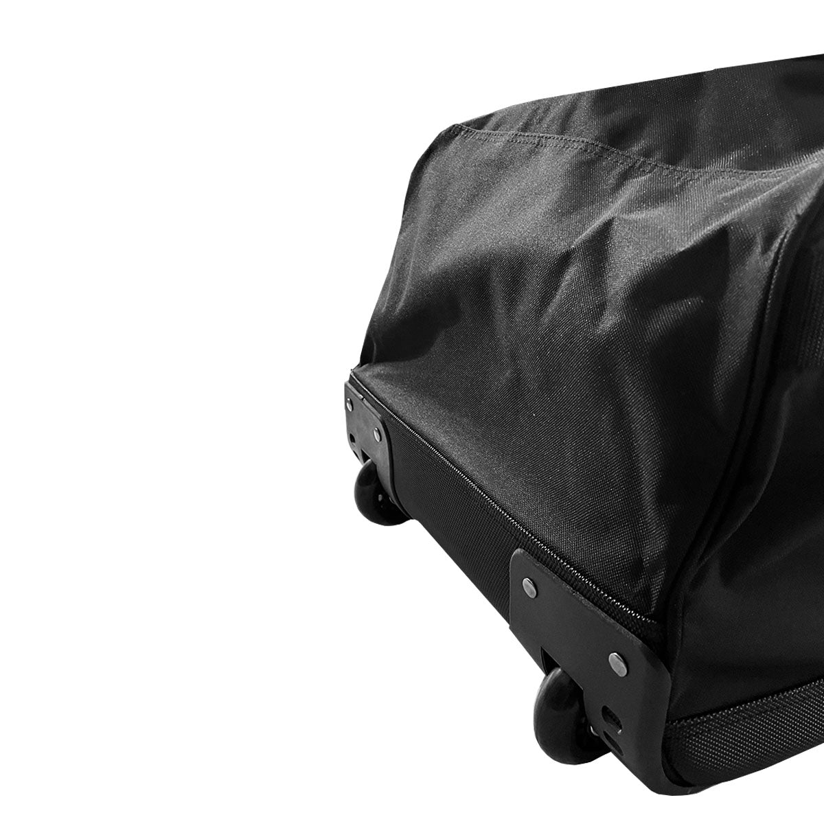 Go Hockey Kit Bag