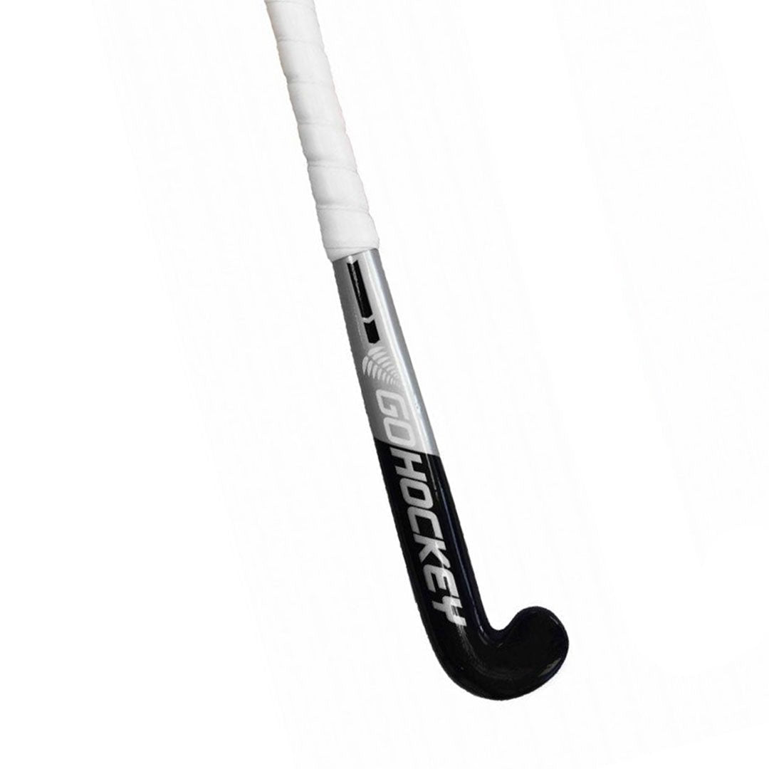 Go Hockey Souvenir Stick