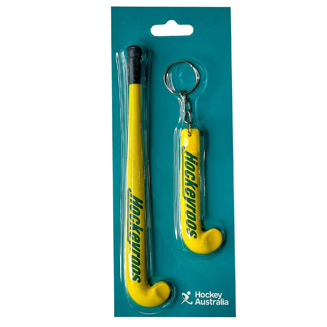 Gift Pack 2pc Lapiz y Llavero