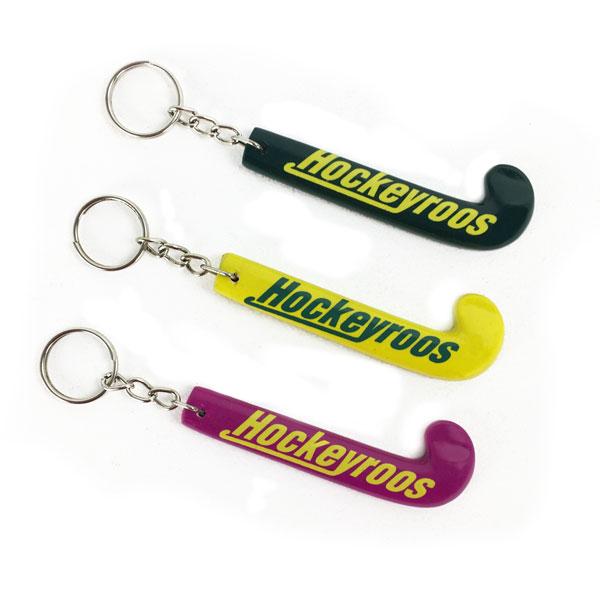 Key Ring - Llavero
