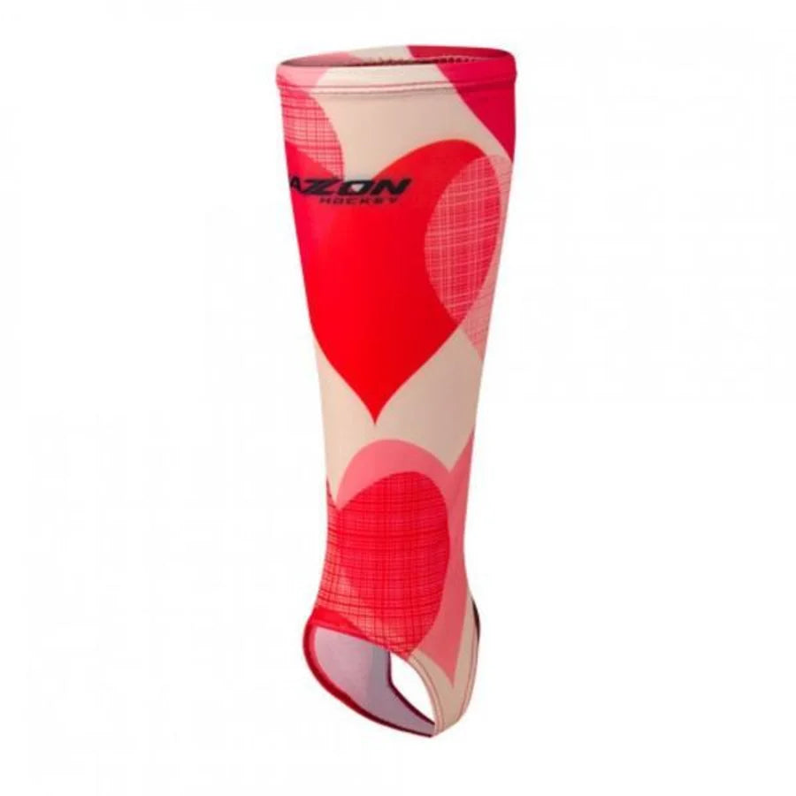 Mazon Inner Socks Diseños