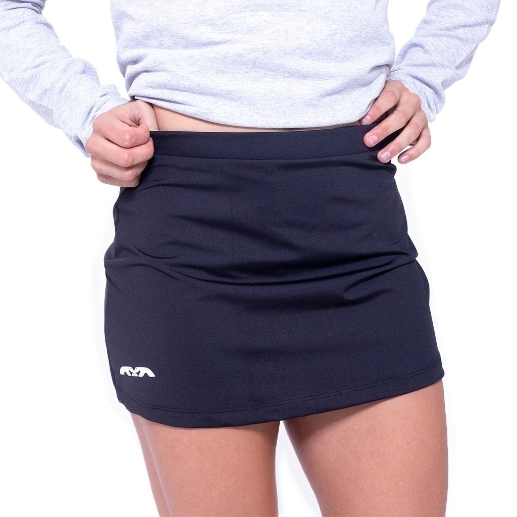 Falda c/calza Ultralight lan TK