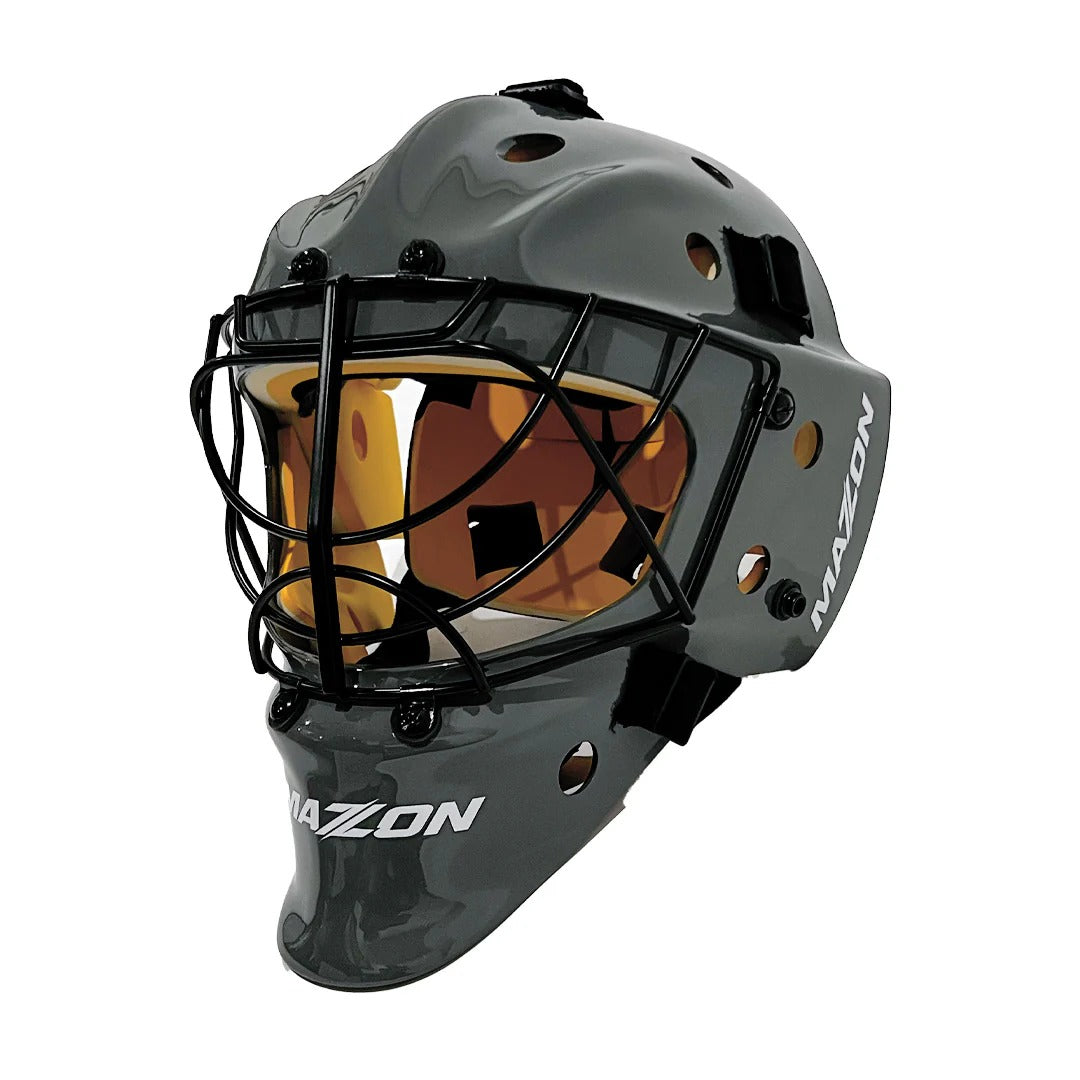 Mazon XR Pro Helmet