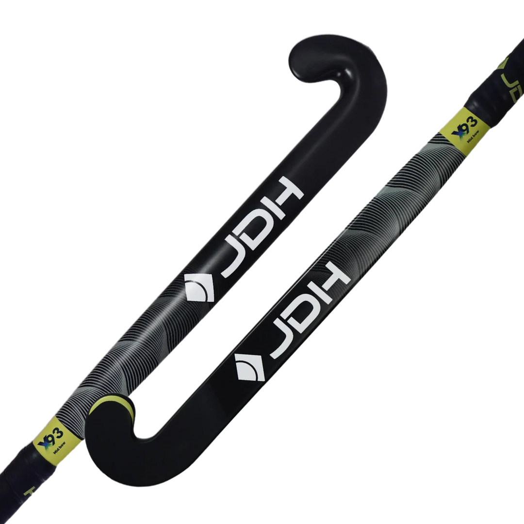 JDH x93 Genesis