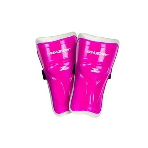 Mazon Junior Midi Canilleras