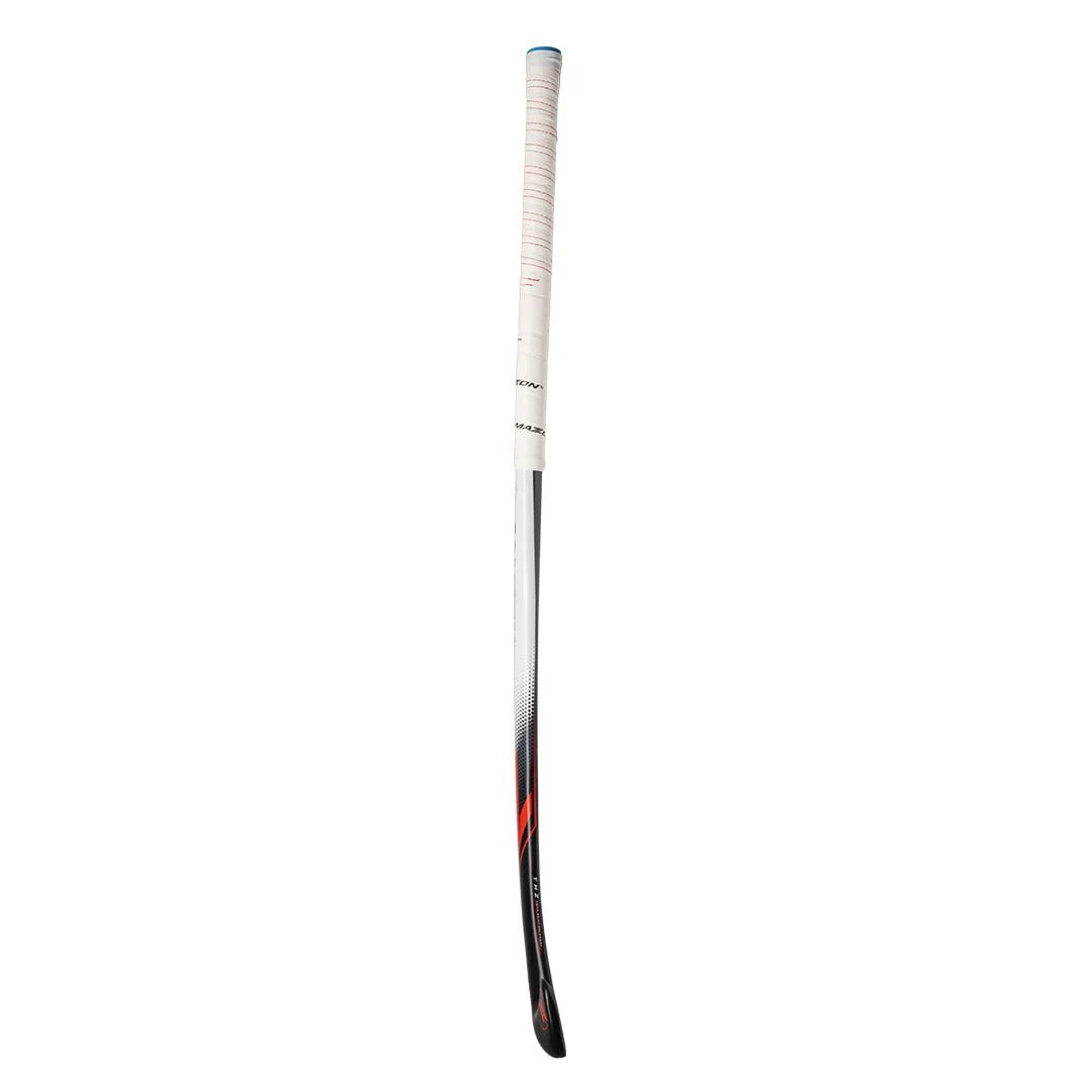 Mazon BM 7series 360
