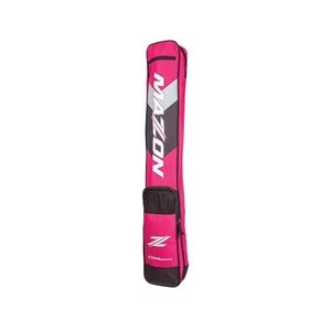 Mazon Star Multi Stick Bag