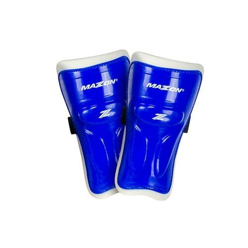 Mazon Junior Midi Canilleras