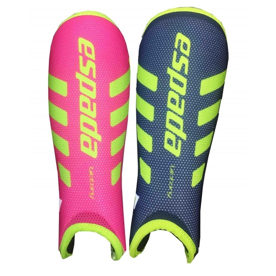 Espada Victory Shinguards