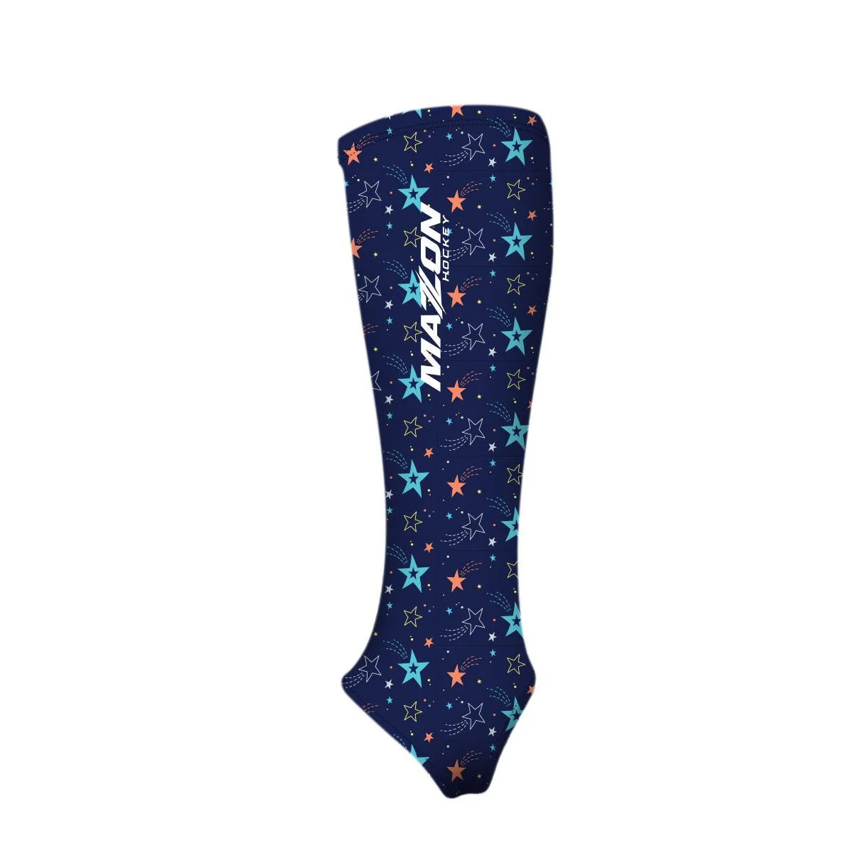 Mazon Inner Socks Diseños