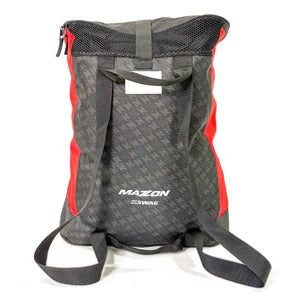 Mazon Swag Bag