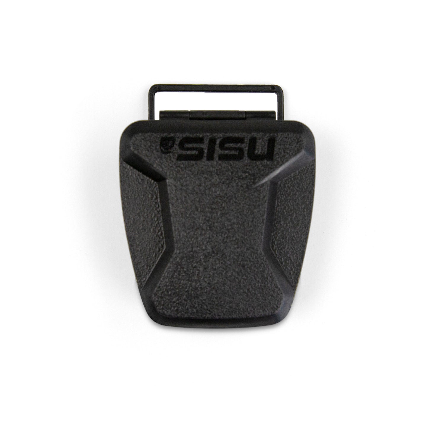 SISU Caja para protector bucal (25)