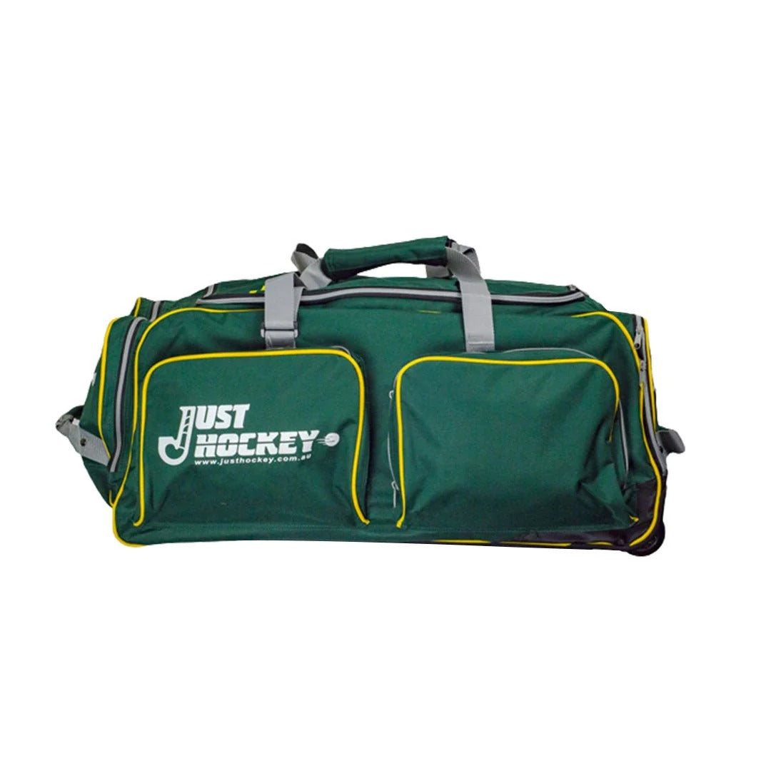 Mazon Australia Deluxe Carry Bag