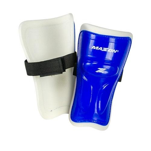 Mazon Junior Midi Canilleras