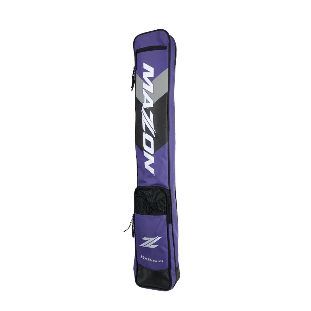 Mazon Star Multi Stick Bag