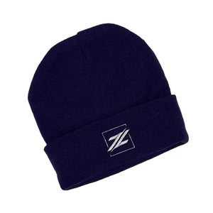 Mazon Gorro Beanie